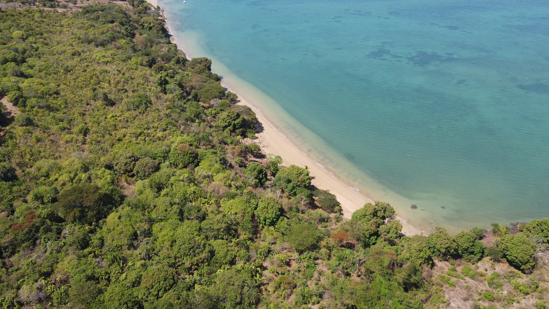 OPPORTUNITÉ D’ACQUISITION DE TERRAINS PRIVILÉGIÉS À PRIX COMPÉTITIFS