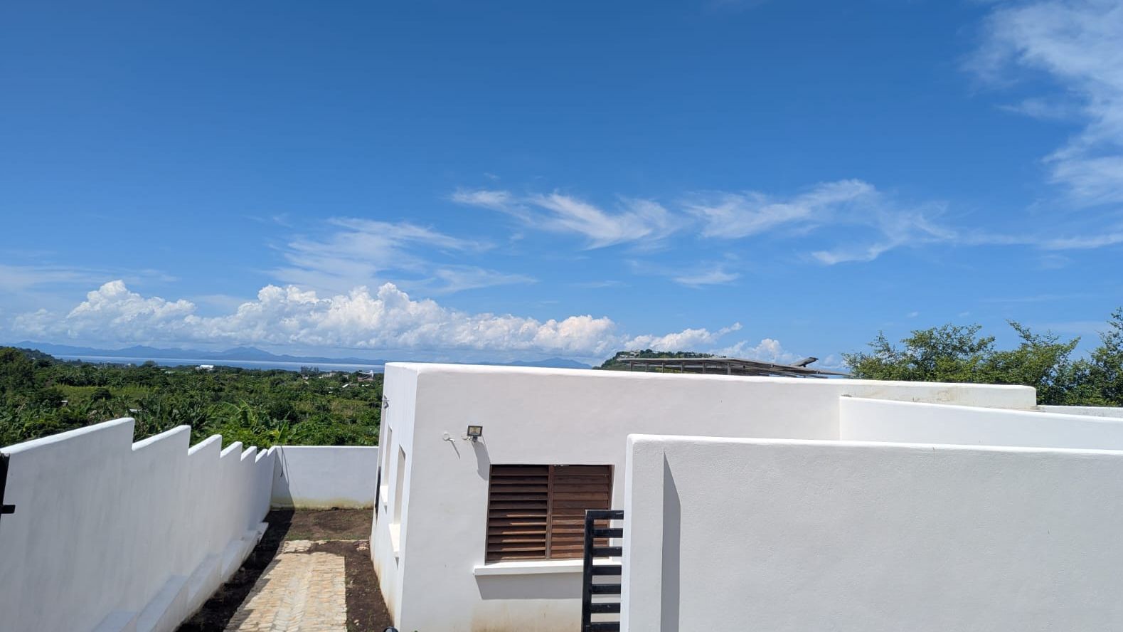 VILLA TOUT CONFORT AVEC QUAD INCLUS – VIVEZ L’EXPÉRIENCE AUTREMENT